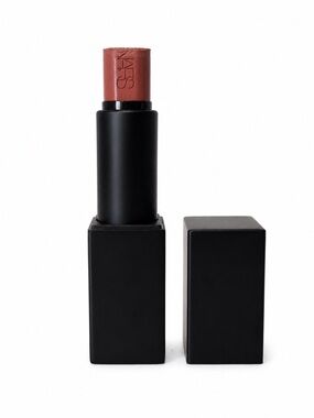 Nars Barbara Audacious Lipstick